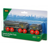 BRIO 33697 Vlak Rychlá střela
