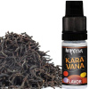 IMPERIA Black Label Karavana 10ml (Orientální tabák)