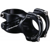 FSA AFTERBURNER Lightweight Alloy 0° 50 mm