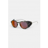 Julbo slnečné okuliare LEGACY J564.SPECTRON.3CF zelená ONE SIZE