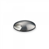 Ideal Lux 222820 LED zápustné svietidlo Rocket 2W|4000K