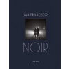 San Francisco Noir