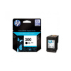 HP ink CC640EE HP 300 originální
