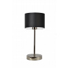 Stolná lampa pre dieťa BLUES tienidlo LED (Stolná lampa pre dieťa BLUES tienidlo LED)