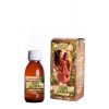 Bois pour Bander s extraktom z Muira Puama 100 ml