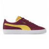 Puma Suede Classic XXI, 10,5UK, ZĽAVA