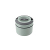 Termomisa ORION Termo 0,62l