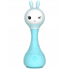 Alilo Smarty Bunny Interaktívna hračka Zajko modrý od 0m+