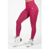 Gorilla Wear Dámske bezšvové legíny Hilton - fuchsia Farba: Ružová, Veľkosť: M/L