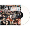 LP All Time Low: The Forever Sessions (Vol. 1/ATL’s Version)