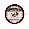 Zvláčňujúci balzam s BIO arganovým olejom Herb Extract 100 ml