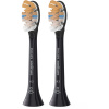 HX9092/11 Sonicare náhr. hlavice PHILIPS