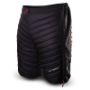 TRIMM RONDO SHORT grafit black - S