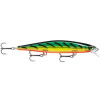 Wobler Rapala Shadow Rap 11cm 13gr FT