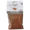 MIX na BBQ 50g