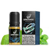 Dreamix SALT Menthol'S Mentol 10 ml 10 mg