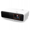 BenQ X500i/ DLP projektor/ (9H.JSC77.17E)