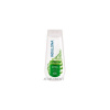 INDULONA Telové mlieko Aloe vera upokojujúce 400 ml