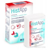 Dr. Healthcare HistApp tabliet ent 60 ks