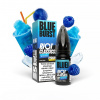 Riot Squad Salt Blue Burst 10 ml 20 mg