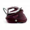 Parný generátor Tefal Pro Express Vision GV9810, tlak 8.3 bar, parný ráz 680 g/min