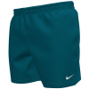 Nike Core Swim pánske šortky Green Abyss M