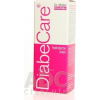 Dr. Müller Pharma s.r.o. Dr. Müller DIABECARE HYDRATAČNÝ KRÉM TUBA - 1x75 ml