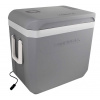 Turistická chladnička Campingaz Powerbox Plus 36 l