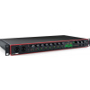 Focusrite Scarlett 18i20 3rd Generation