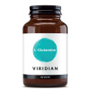 Viridian L-Glutamine Powder - L-Glutamínový prášok 100 g