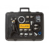 FLUKE 700PTPK2 - Sada pumpa testovacia pneumatická