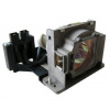 Lampa pre projektor Optoma DH1015 (5811116701-S) varianta: Originálna lampa bez modulu
