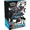 Pokémon TCG: SV10.5 Black Bolt - Booster Bundle