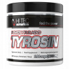 HiTec Nutrition Tyrosin 100 kapsúl
