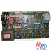 Modulační a zapalovací elektronická deska IMMERGAS EOLO MAIOR kW / EOLO ECO / EOLO MAIOR kW VIP - 1.031865P / 1.031865 / 1.024088 / 1.024840 / 1.018199 / 1.028943