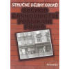 Stručné dějiny oborů - Obchod, bankovnictví, podnikání - I. Jakubec