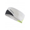 Pánska čelenka Craft 1909835-895851 ADV Lumen Fleece