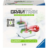 RAVENSBURGER GraviTrax Trampolína