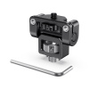 SMALLRIG držiak monitora ARRI 2174
