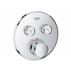 GROHE 29119000