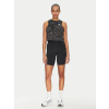 Adidas Top Train Essentials Allover Print JE6153 Veľkosť: S (34-36)