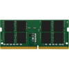 Kingston SO-DIMM 4GB DDR4-2666MHz CL19 1Rx16 KVR26S19S6/4