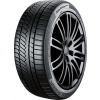 Pneumatiky Continental WinterContact TS 850 P 215/50 R19 93T