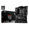 Základná doska MSI B550-A PRO Socket AM4 ATX 4xRAM PCIe