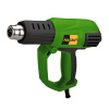 Procraft Pistole horkovzdušná PH2000 | PH2000