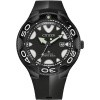 CITIZEN Promaster Orca BN0235-01E