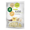 topnatur Probio KAŠA Vanilka instantná ryžová kaša 1x60 g