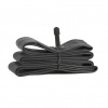 Schwalbe AV
