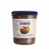 Taliansky džem z jedlých gaštanov Zuegg 330 g