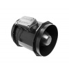 Revolution Vector 250 EC - 1822m3/h - Ø250mm